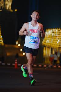 BIB: 40204
                            <button type="button" onclick="openModal(21066823)" class="btn btn-primary btn-sm float-right btn-popup" data-toggle="modal" data-target=".modal-high-quality">
                        <i class="fas fa-shopping-cart"></i> Add to Cart
                    </button>
                                            <button type="button" onclick="isThisMe(21066823, true)" class="btn btn-success btn-sm float-right btn-popup btn-isme hidden" data-toggle="tooltip" data-placement="bottom" title="นี่คือรูปของคุณใช่ไหม คลิกที่นี่เพื่อเอาเข้าอัลบั้ม">
                        <i class="fas fa-plus"></i> Add to album
                    </button>
                    <button type="button" onclick="isThisMe(21066823, false)" class="btn btn-warning btn-sm float-right btn-popup btn-isnotme hidden">
                        <i class="fas fa-ban"></i> Remove from album
                    </button>